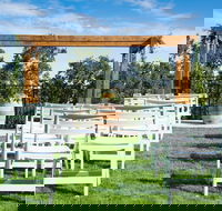 Springhill Suites by Marriott Paso Robles Atascadero - Accommodation Missouri