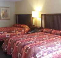 Apalachicola Bay Inn - Accommodation Missouri