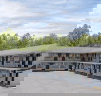 Red Roof Inn Neptune - Jersey Shore - Accommodation Missouri