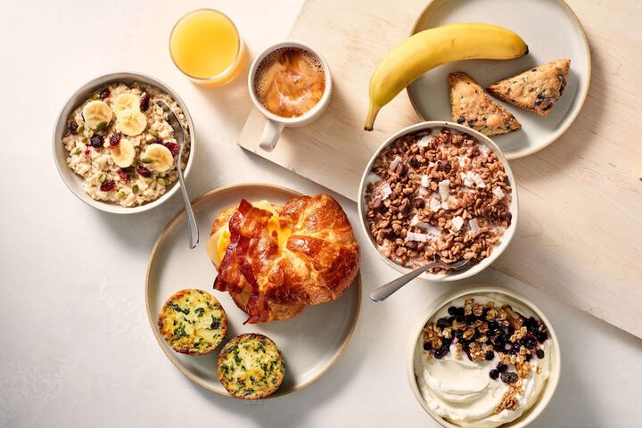 Fairfield Inn & Suites Athens - thumb 7