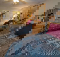 Greens One at Bella Vista by Kees Vacations - Accommodation Missouri