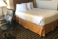 Book Cities Accommodation Vacations, Accommodation Missouri Accommodation Missouri