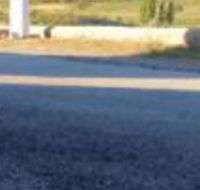 Sunset View Inn L.L.C - Accommodation Missouri