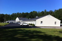 North Windham Ct Accommodation Missouri