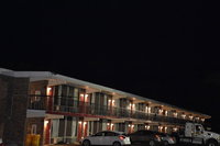 Corinth Inn  Suites