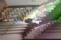 Book Cities Accommodation Vacations, Accommodation Missouri Accommodation Missouri