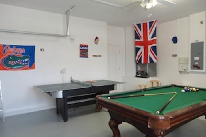 Sunny Dreams - thumb 3