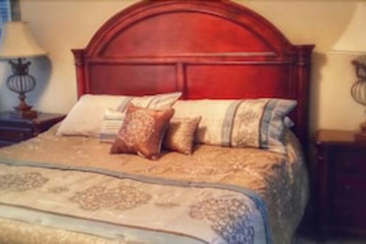 Sunny Dreams - thumb 2