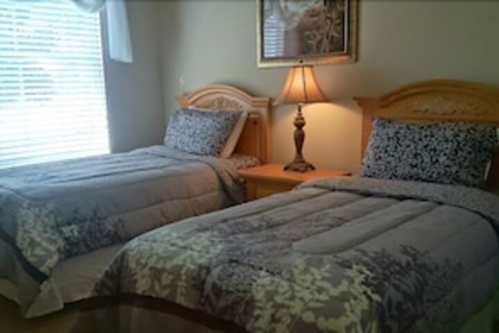 Sunny Dreams - thumb 4