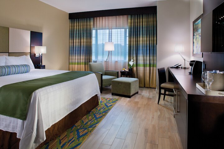 Seminole Casino Hotel Immokalee - thumb 2