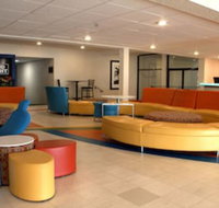 Adventureland Inn - Accommodation Missouri