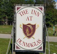 Dunmaglas Golf Course - Accommodation Missouri