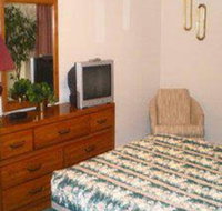 Dogwood Hills at Alpine Bay - Accommodation Missouri