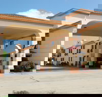 Motel 6 Abbeville LA - Accommodation Missouri