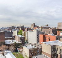 Umbrella Hotel Ascend Hotel Collection - Accommodation Missouri