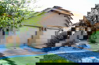 Canyon Villas at Coral Ridge