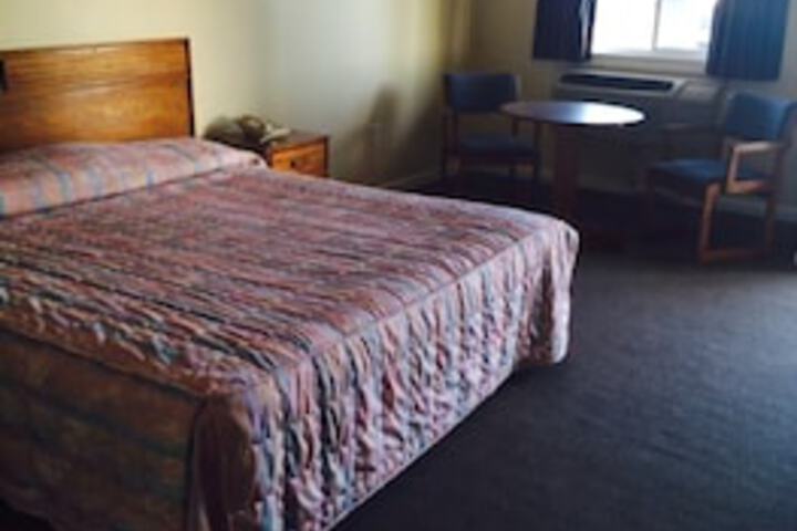 Casino Inn - thumb 3