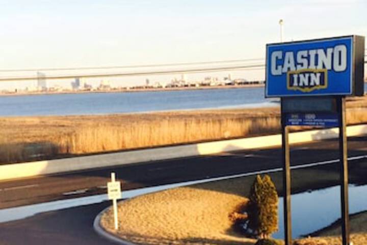 Casino Inn - thumb 0