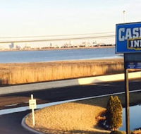 Casino Inn - Accommodation Missouri