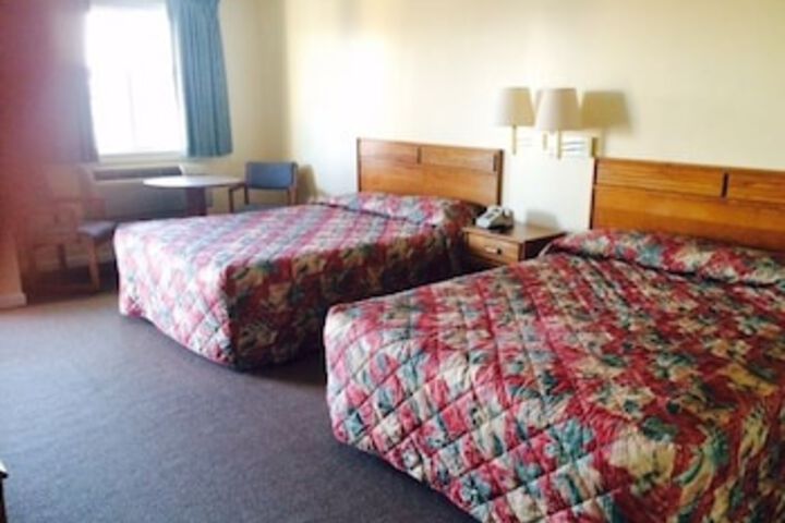 Casino Inn - thumb 5