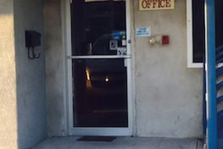 Casino Inn - thumb 1