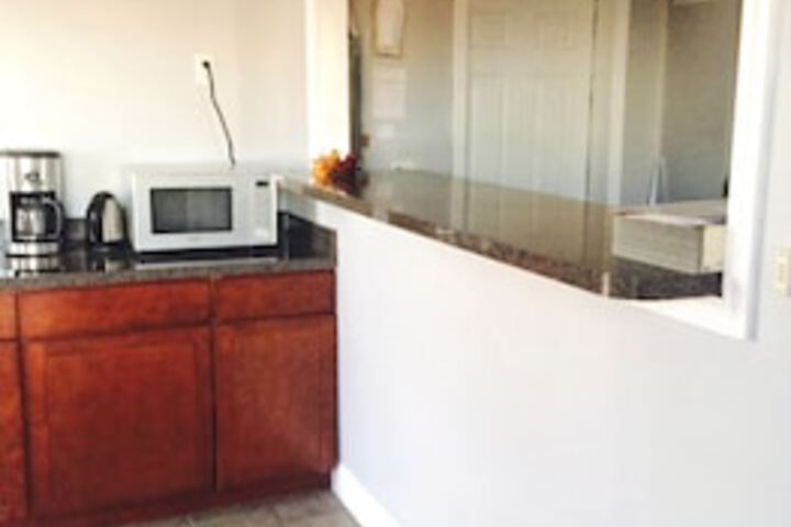 Casino Inn - thumb 2