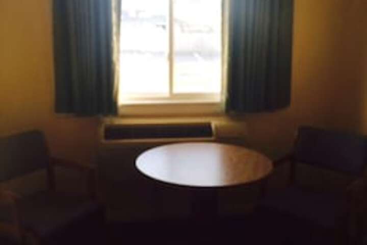 Casino Inn - thumb 6