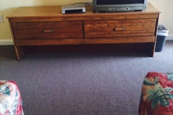 Casino Inn - thumb 4