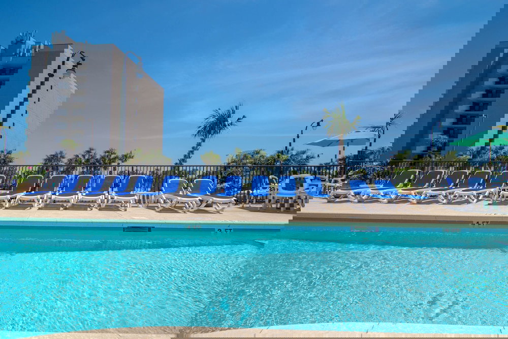 The Darlington Cottages - thumb 2