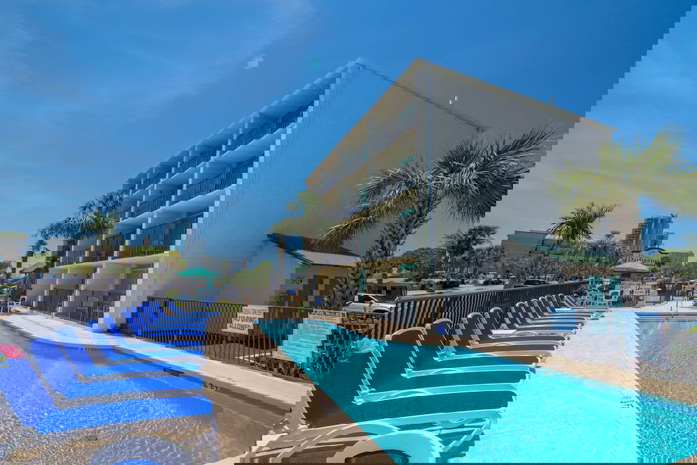 The Darlington Cottages - thumb 5