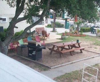 The Darlington Cottages - thumb 0