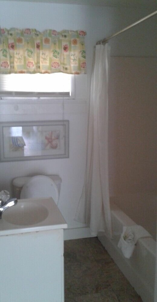 The Darlington Cottages - thumb 6