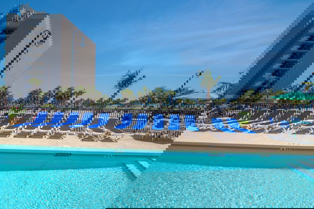 The Darlington Cottages - thumb 3