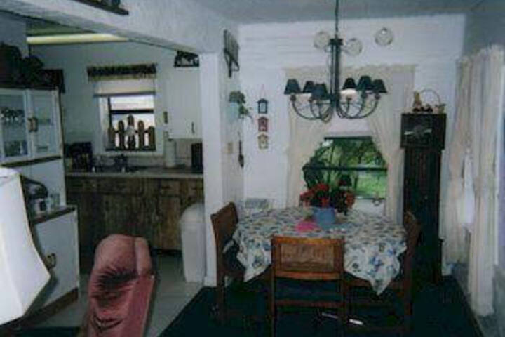 Sea Star Motel & Apartments - thumb 5