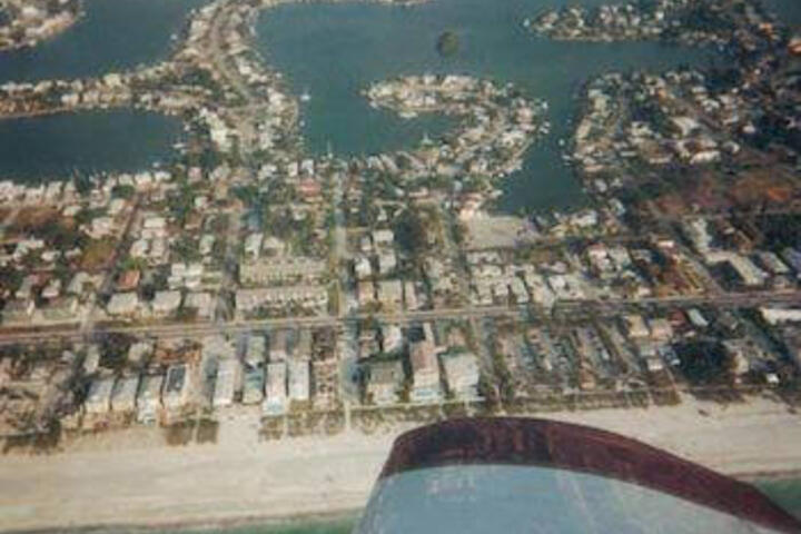 Sea Star Motel & Apartments - thumb 2