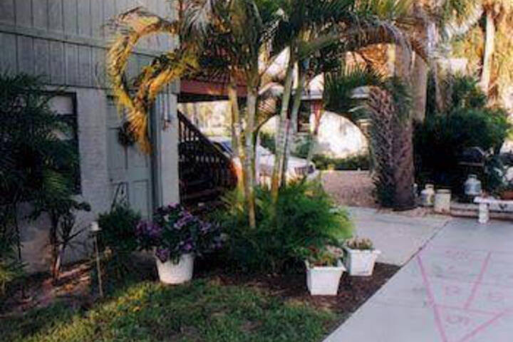 Sea Star Motel & Apartments - thumb 3