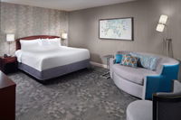 Alpharetta Ga Accommodation Missouri