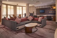 Annapolis Junction Md Accommodation Missouri