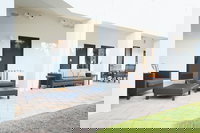 Courtyard by Marriott Kingston