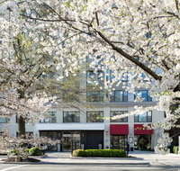 Hotel 1600 - Accommodation Missouri