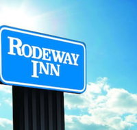 Rodeway Inn - Accommodation Missouri