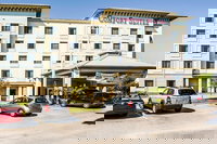 Comfort Suites Palm Bay - Melbourne