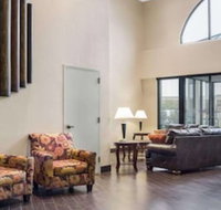 Comfort Inn Bismarck - Accommodation Missouri