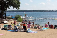 Village West Resort  Hotel