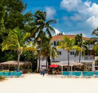 Cedar Cove Resort and Cottages - Accommodation Missouri
