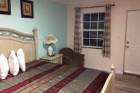 Book Cities Accommodation Vacations, Accommodation Missouri Accommodation Missouri