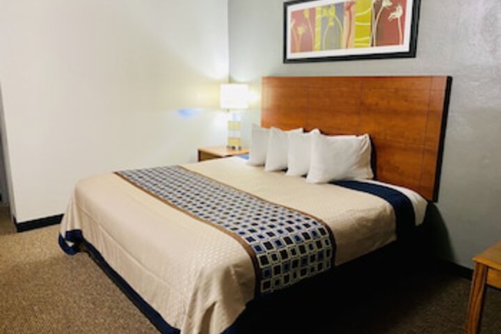 USA Inn