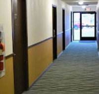 Bloomer Inn  Suites - Accommodation Missouri