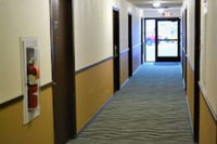 Bloomer Wi Accommodation Missouri