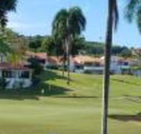 Holiday Home at Rio Mar - Accommodation Missouri